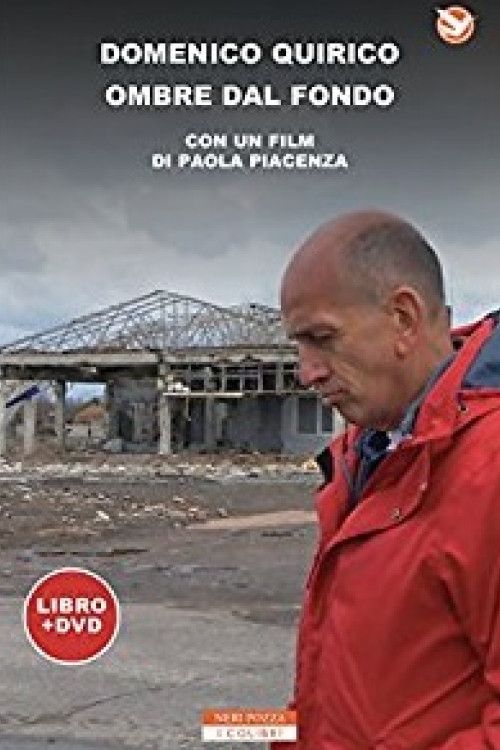 Poster of the movie Shadows from Within