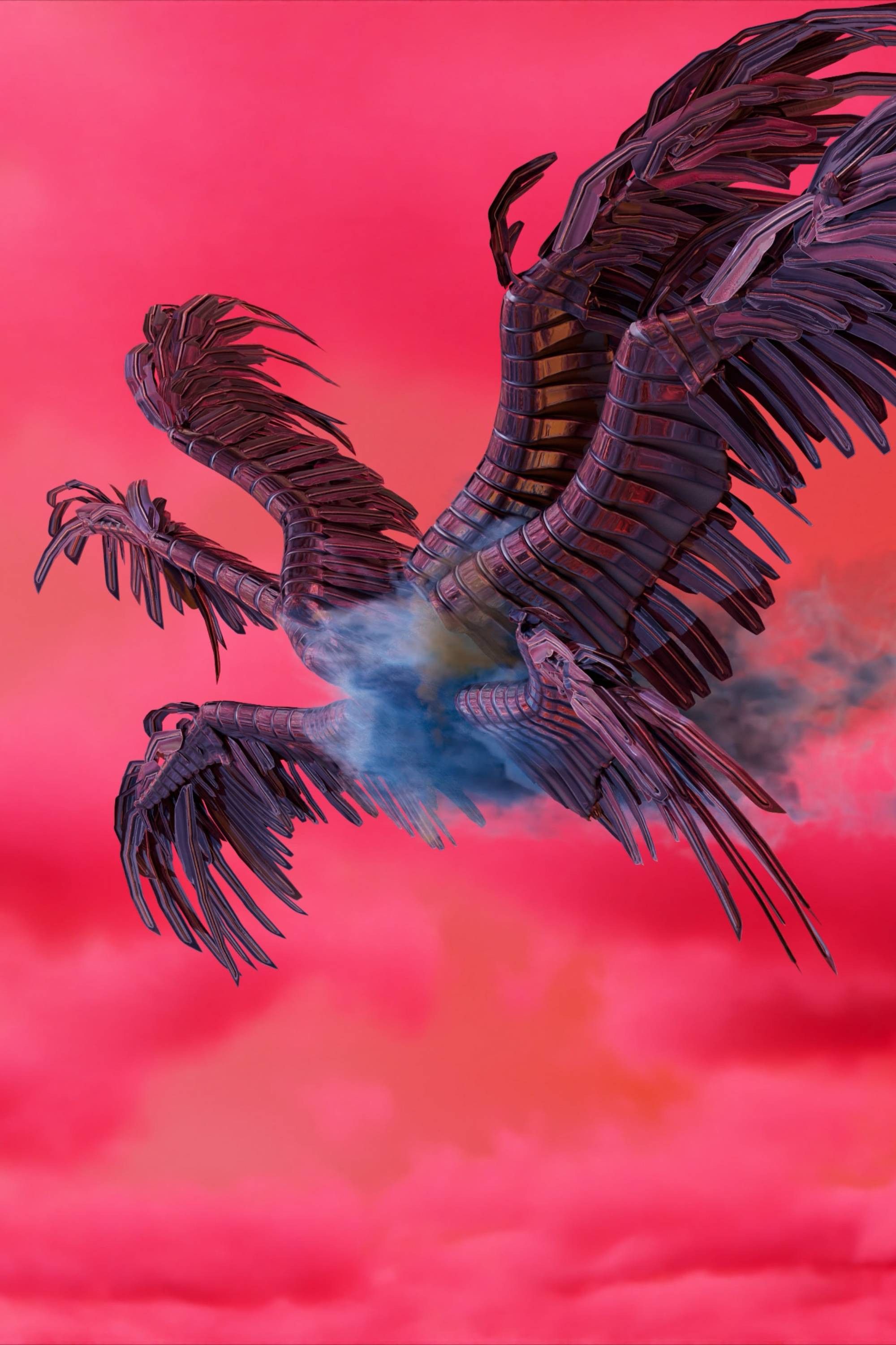 Poster for LOVER LOVE