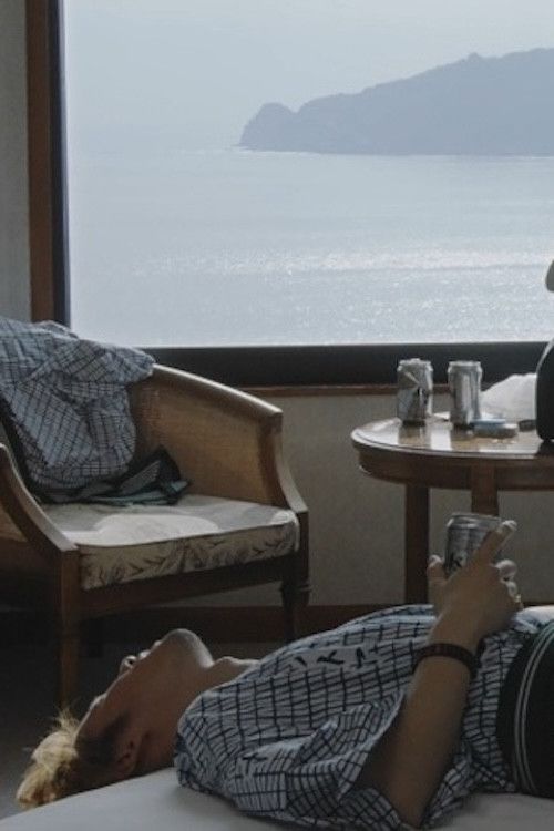 Poster of the movie Two of Us