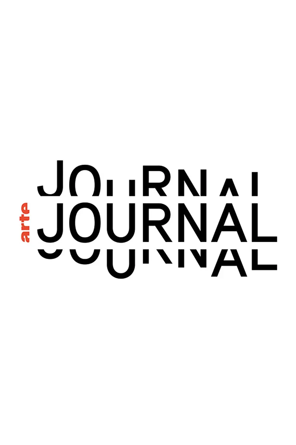 Poster of Arte Journal