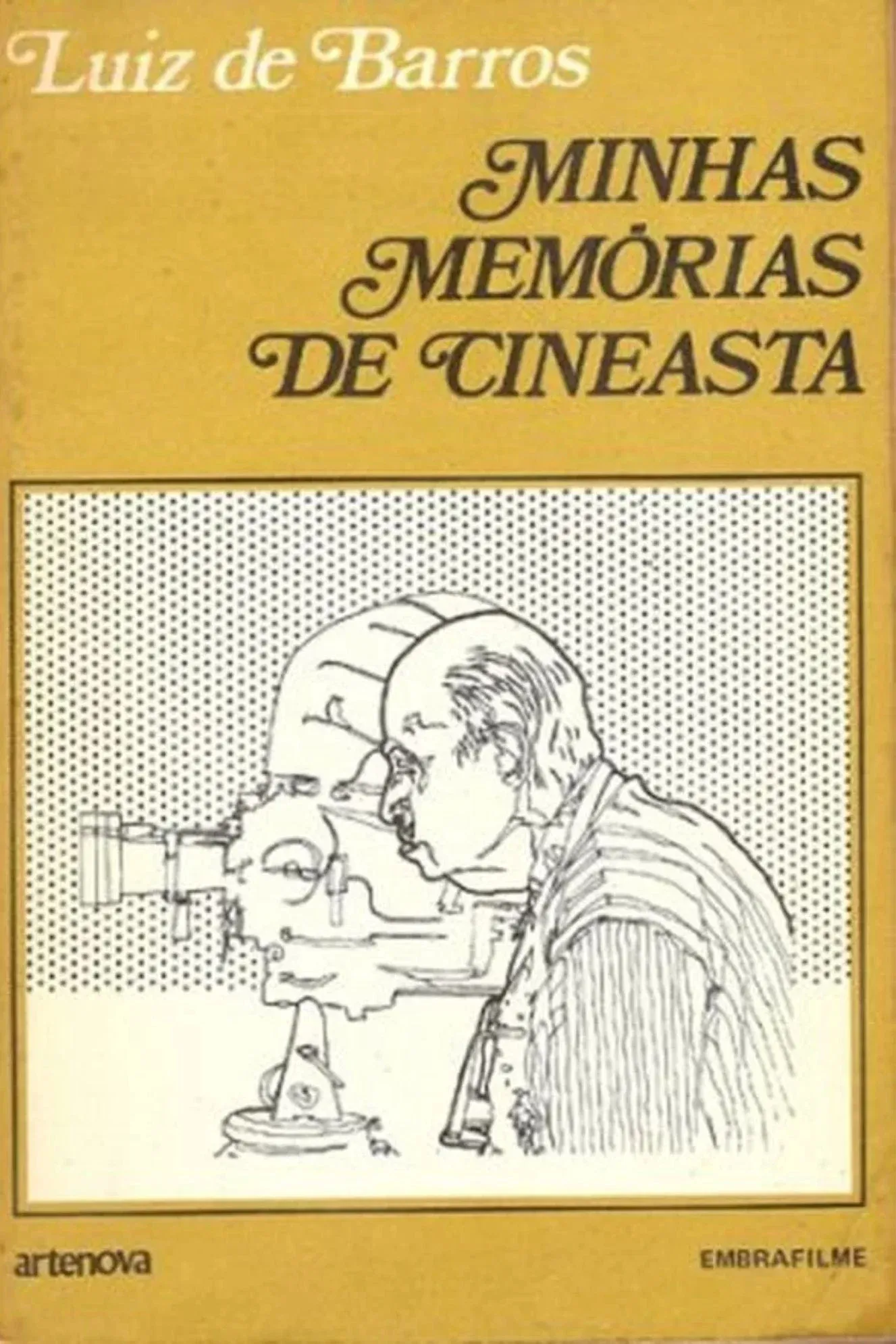 Poster for Operação Cesariana