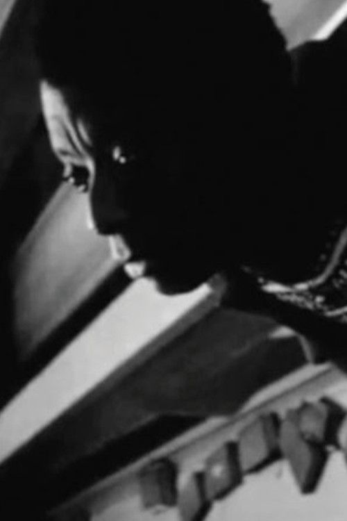 Poster of the movie God's Suicide