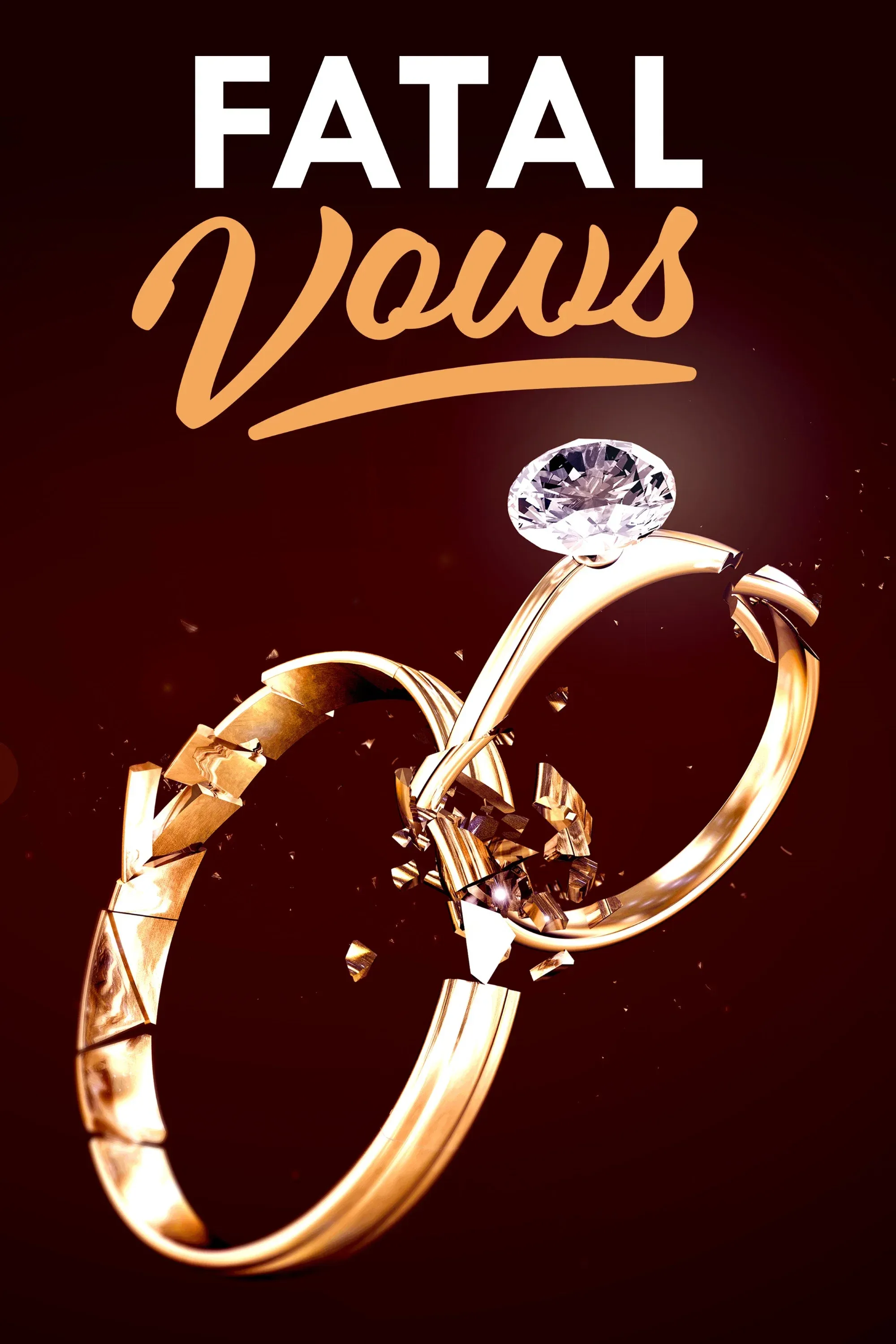 Poster of Fatal Vows