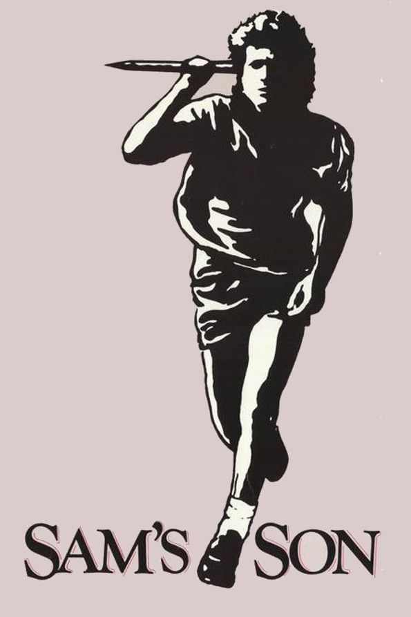 Poster of the movie Sam's Son