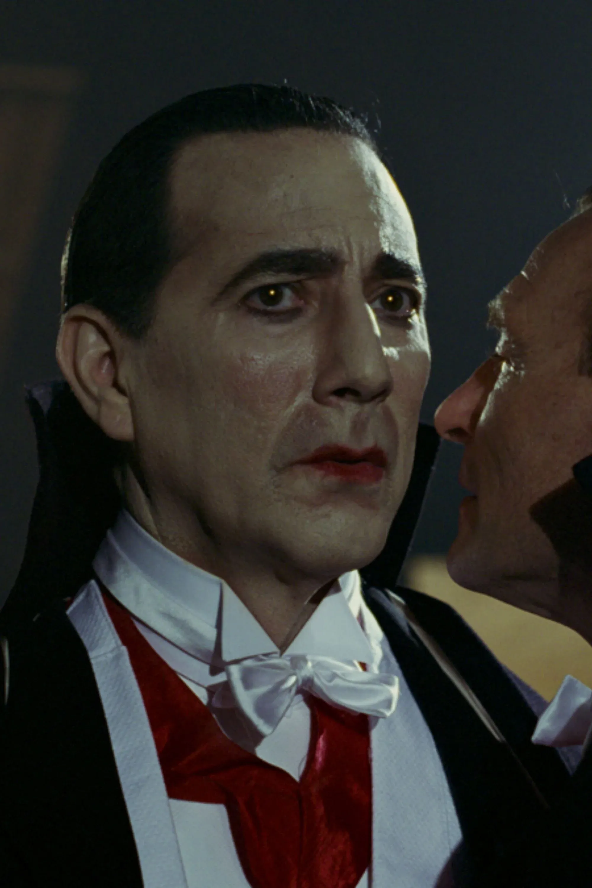 Poster for Los Vampires