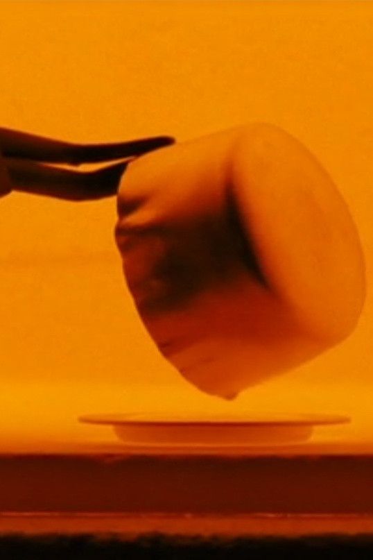 Poster of the movie Gravesend