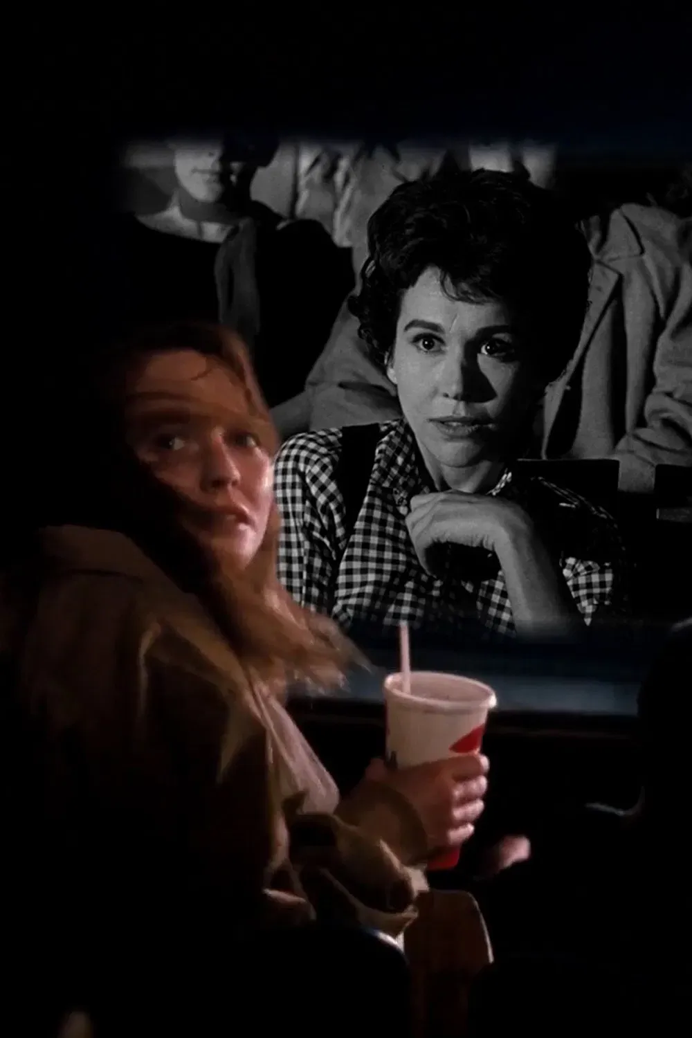 Poster of the movie Runtime