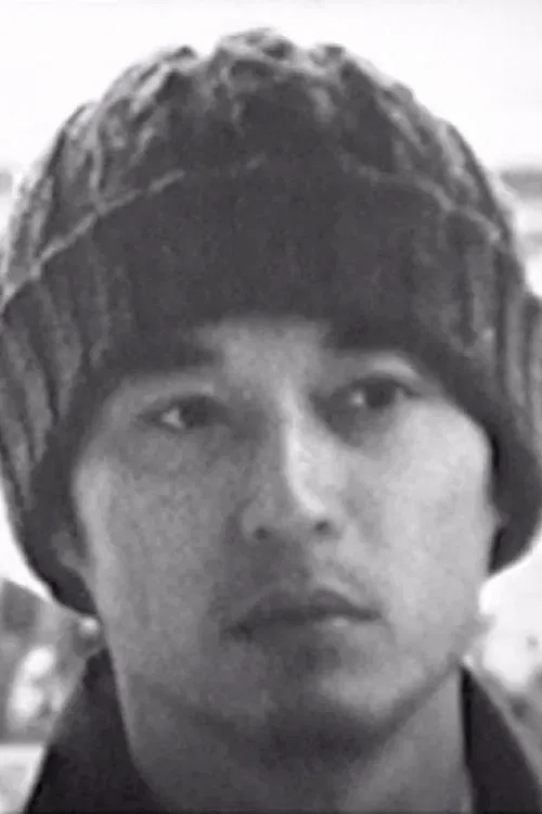 Poster of the movie Look of Love