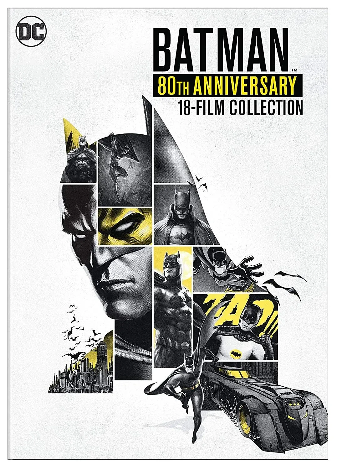 Poster for Knight Immortal