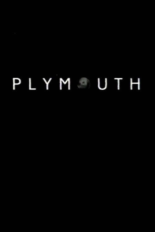 Poster for Plymouth