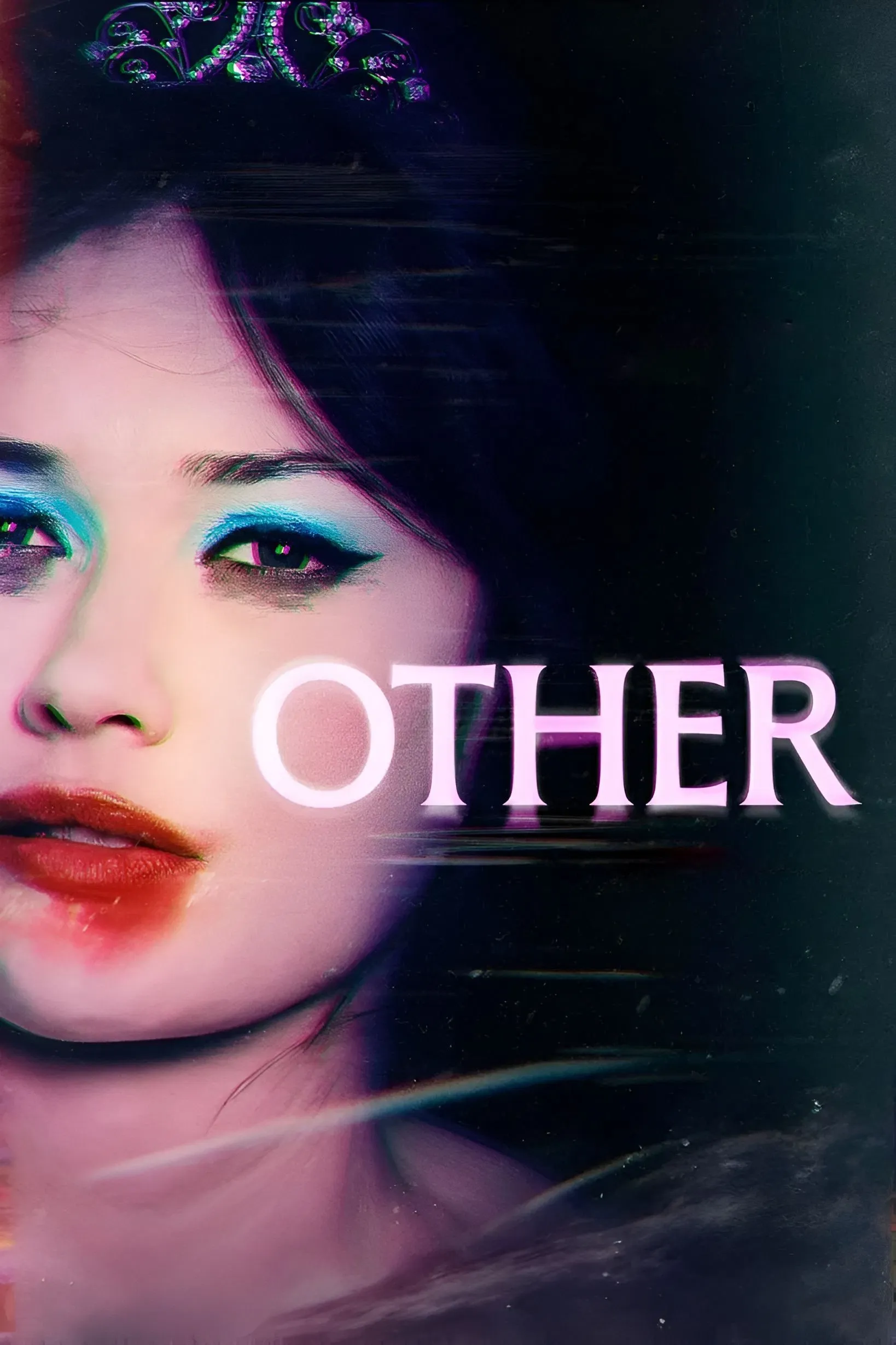 Poster of the movie Other
