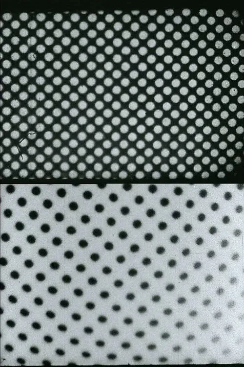 Poster of the movie Dots 1 & 2