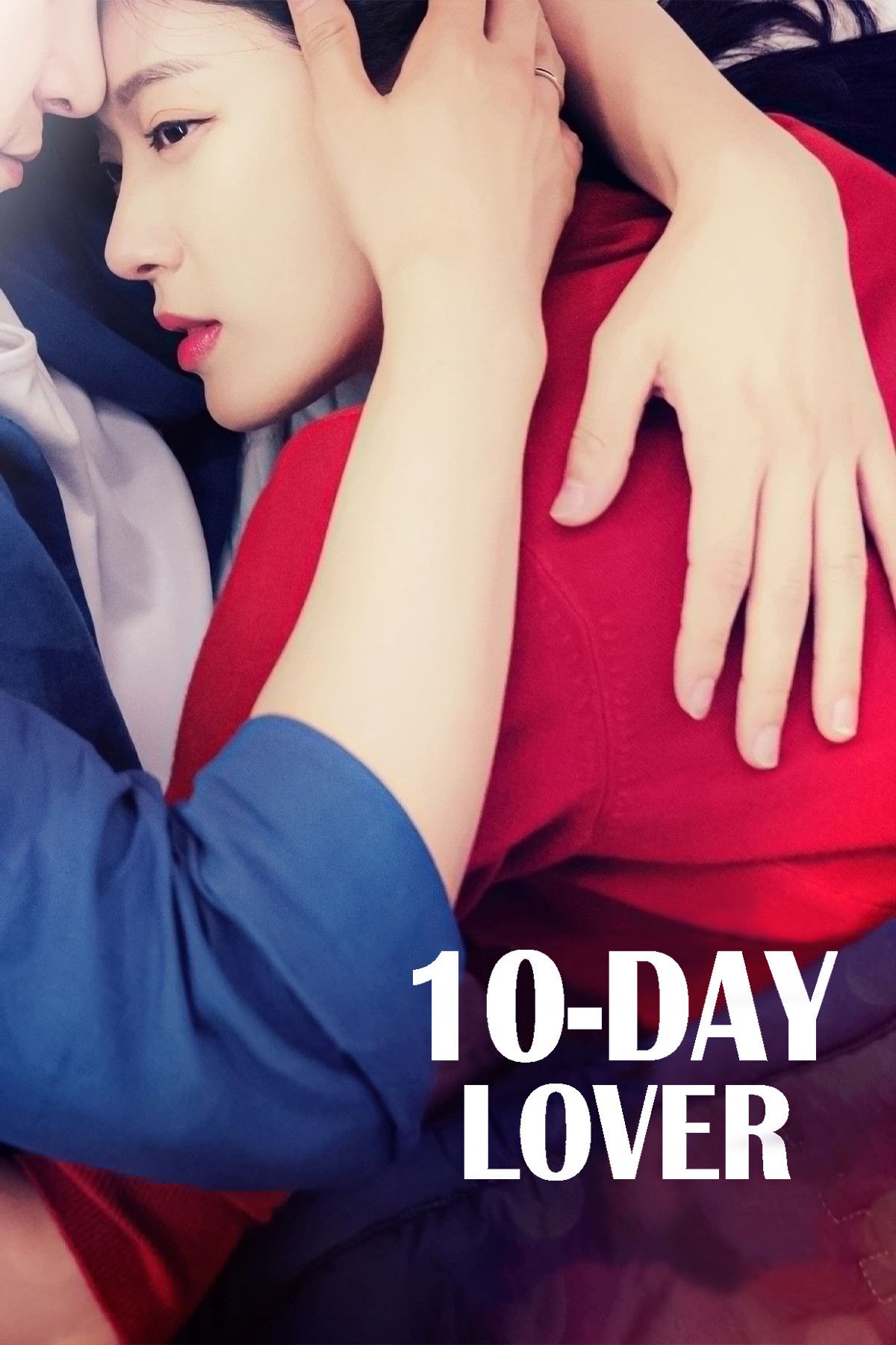 Poster of the movie 10-Day Lover