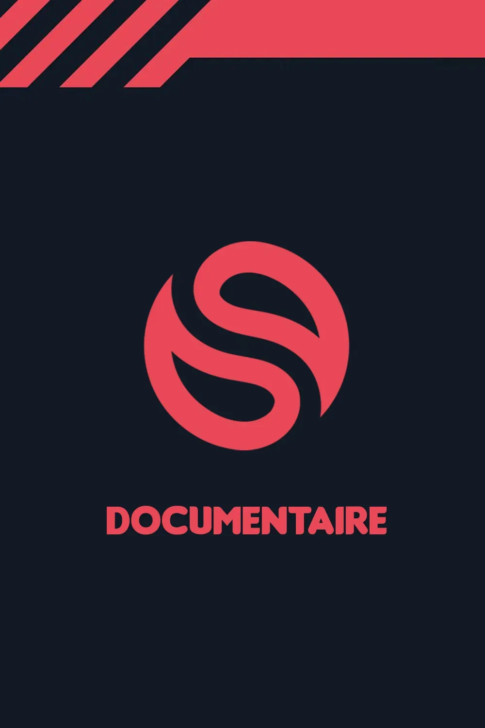 Poster of the movie Solary - Les deux ans