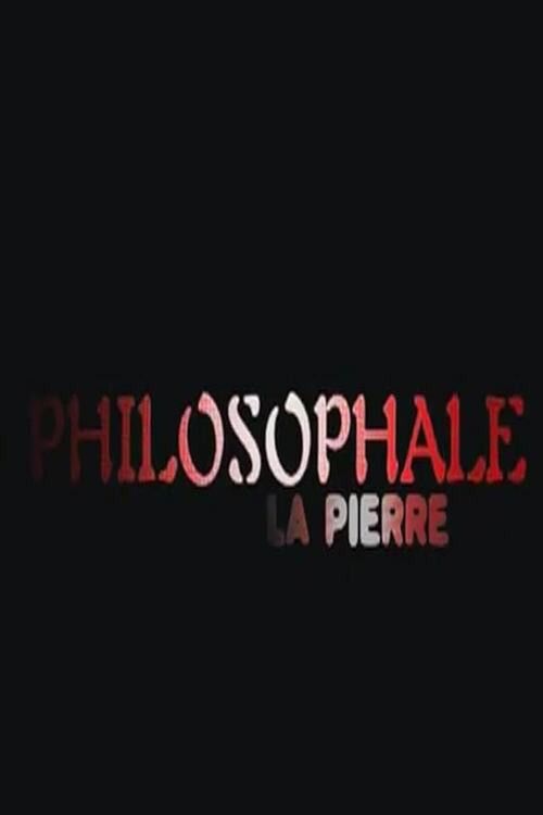 Poster for Philosophale