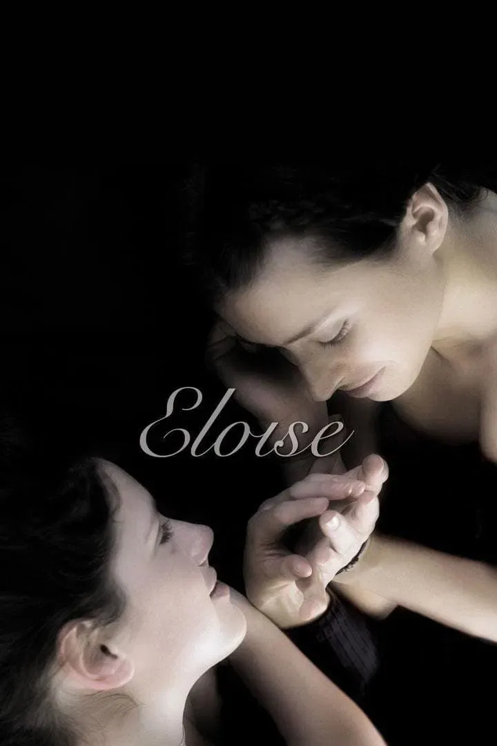 Poster of the movie Eloise