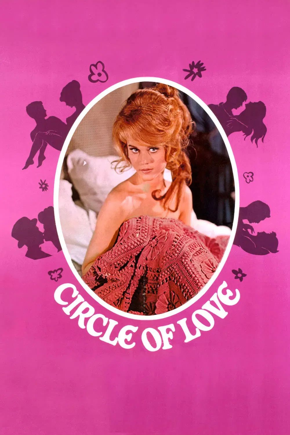 Poster of the movie Circle of Love