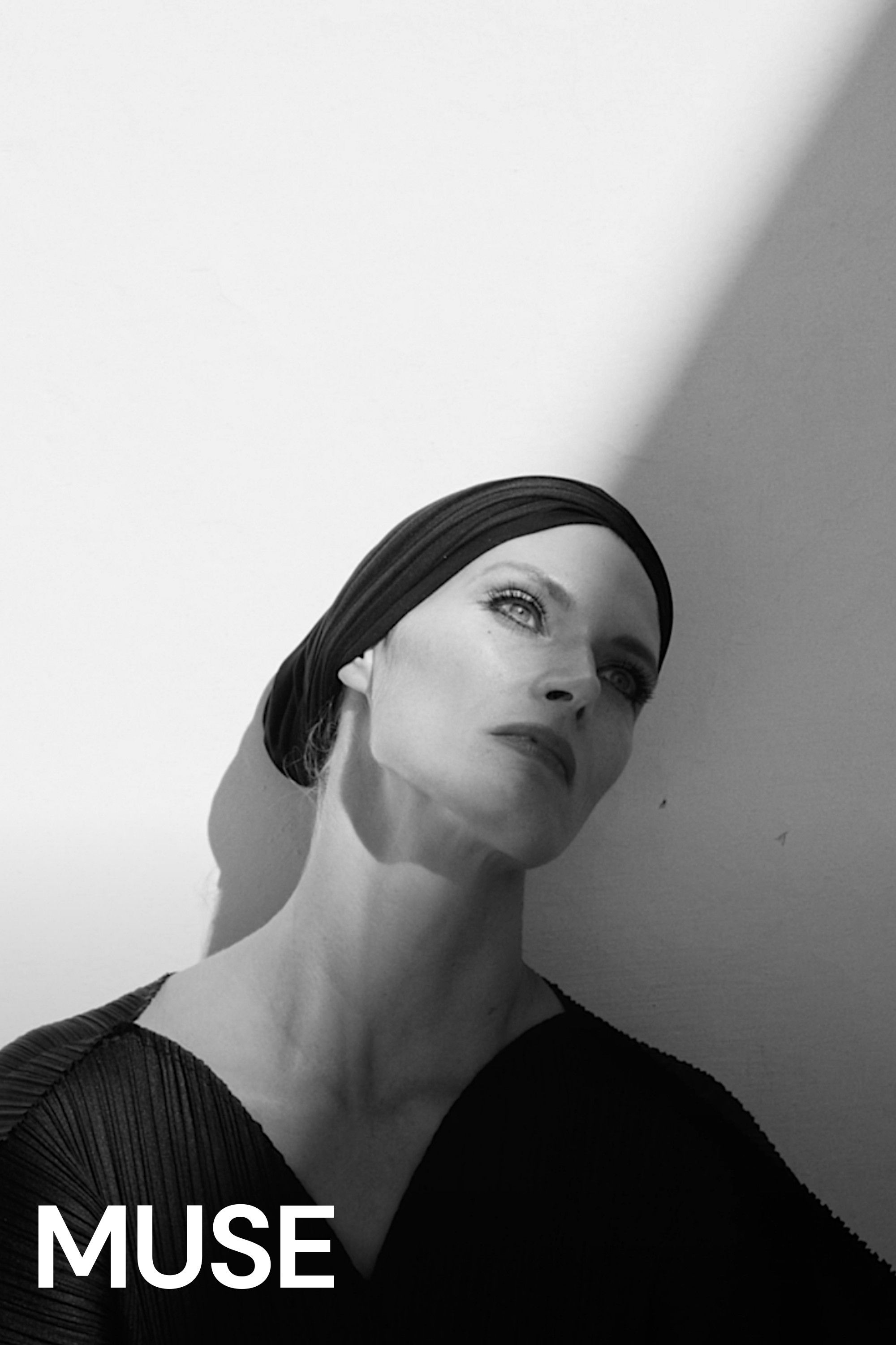 Poster of the movie Muse