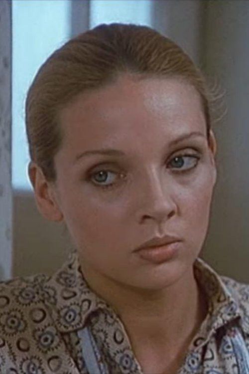 Poster for Syn človeka