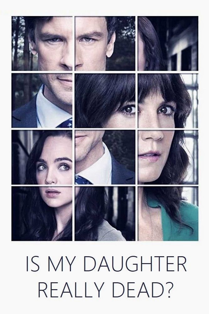 Poster of the movie Gaslit