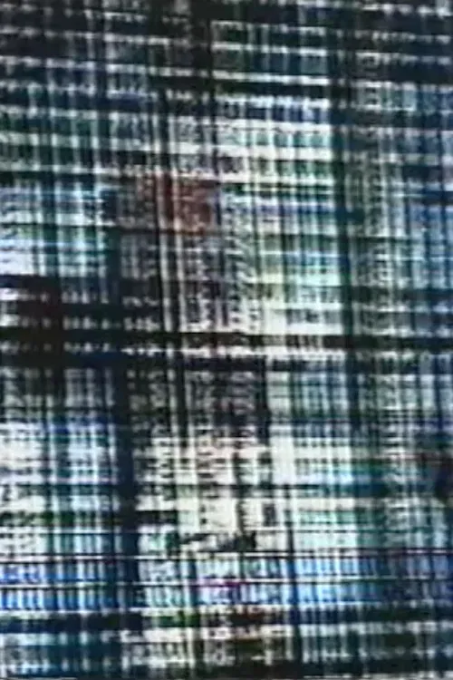 Poster of the movie i was a strong man until i left home