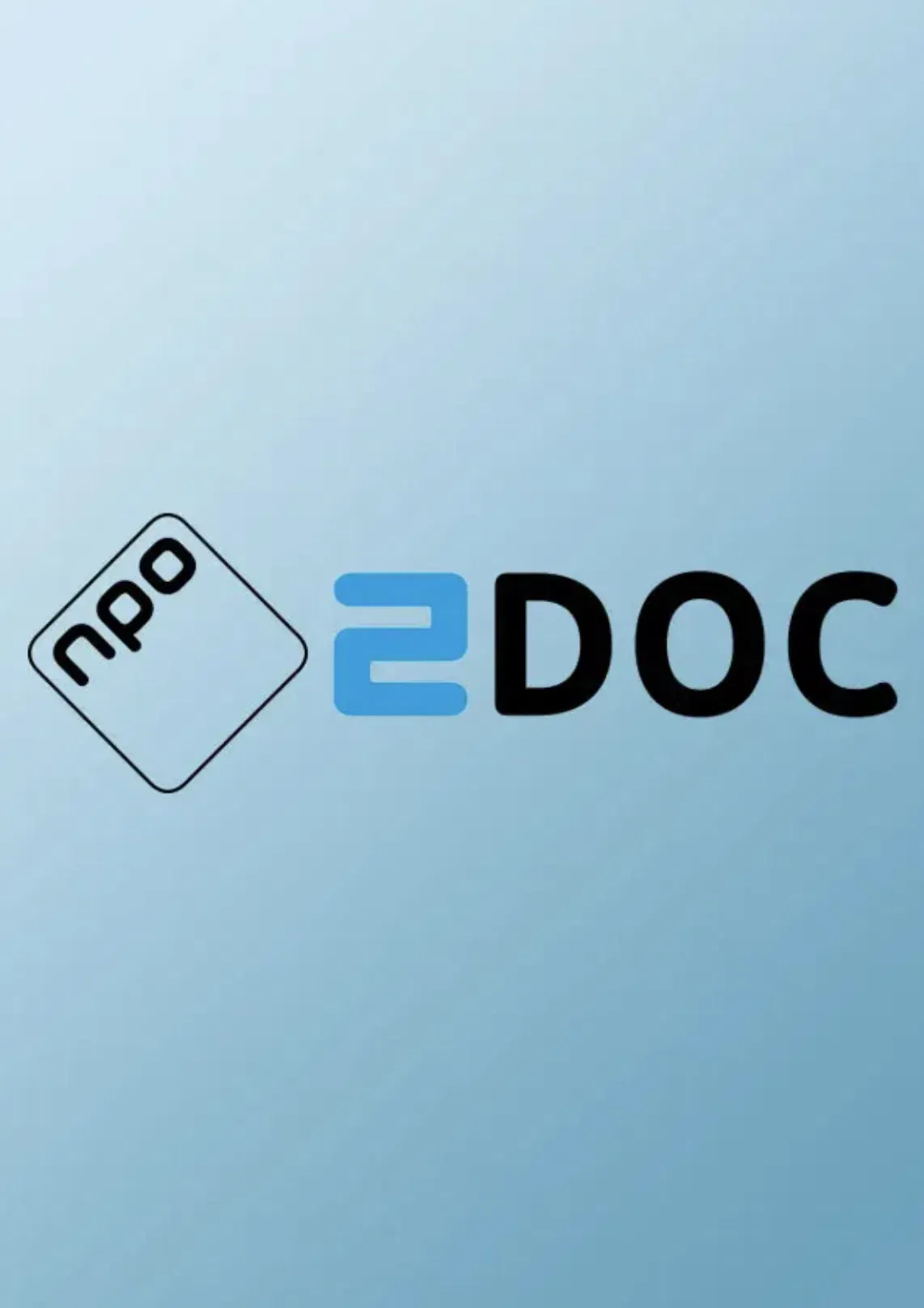 Poster of the movie Dying to live