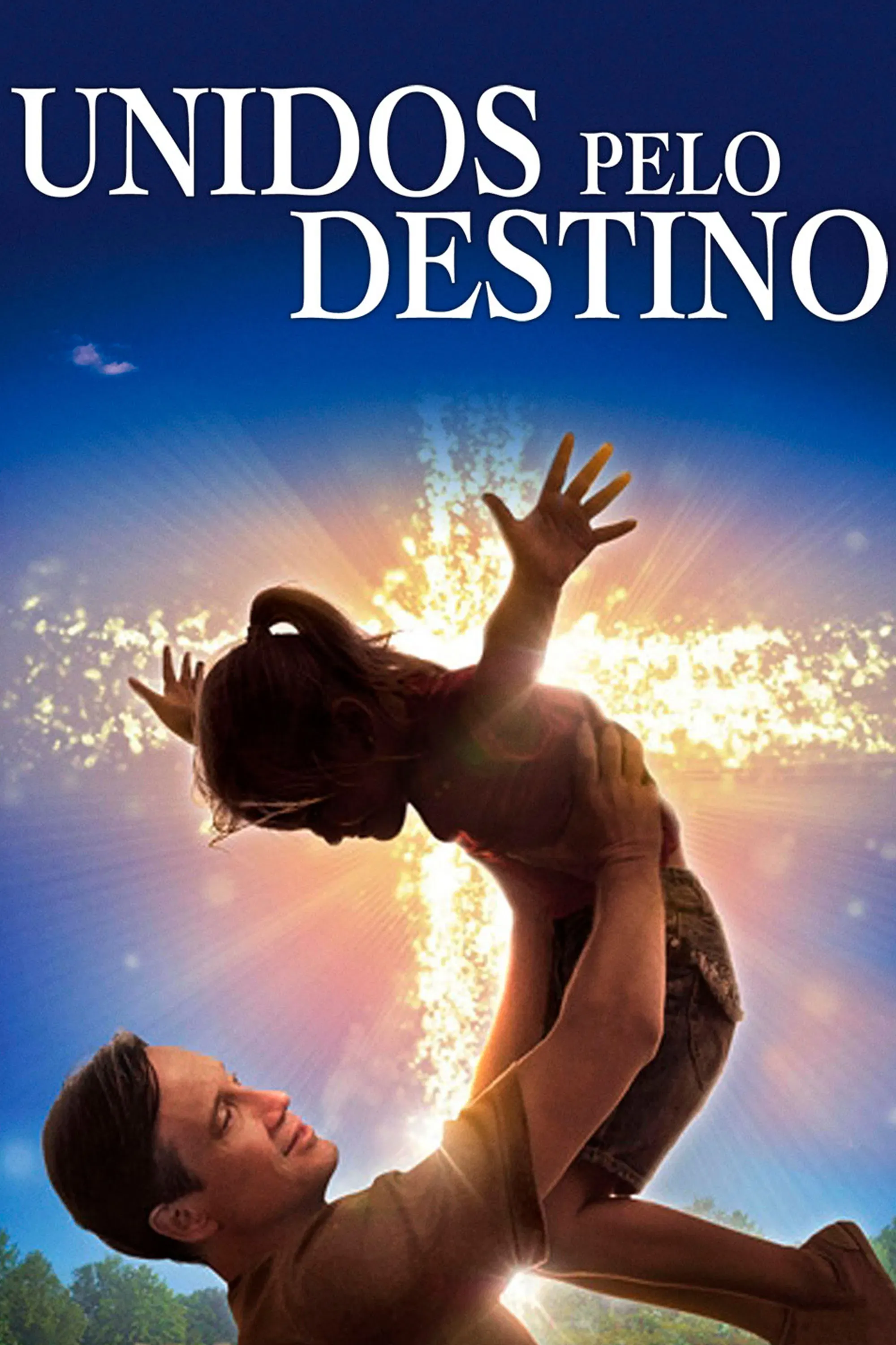 Poster of the movie The Sparrows Nesting