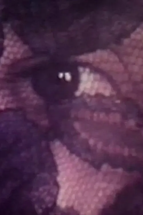 Poster of the movie X