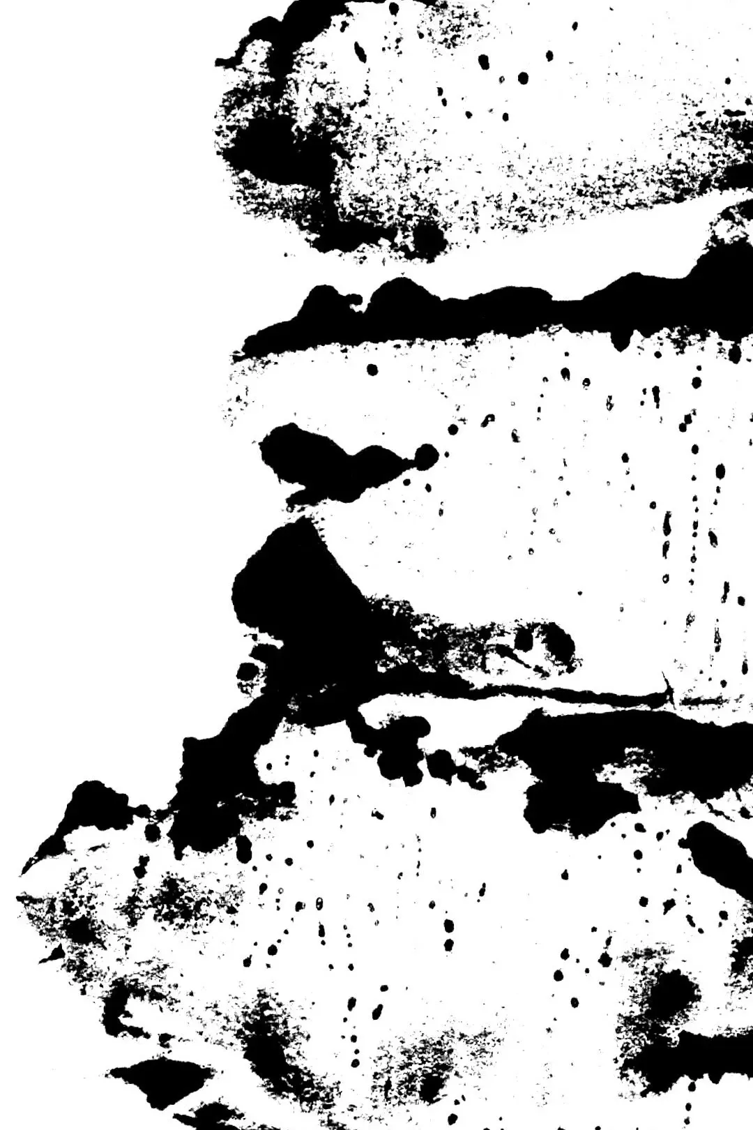 Poster of the movie Claire