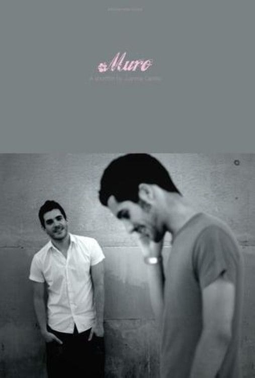 Poster of the movie Wall