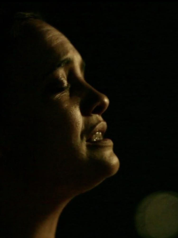 Poster for MAGIK FIKUS