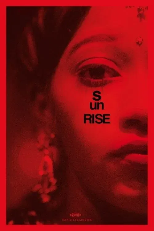 Poster of the movie Sunrise