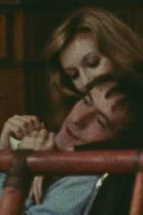 Poster of the movie Nul n'est parfait