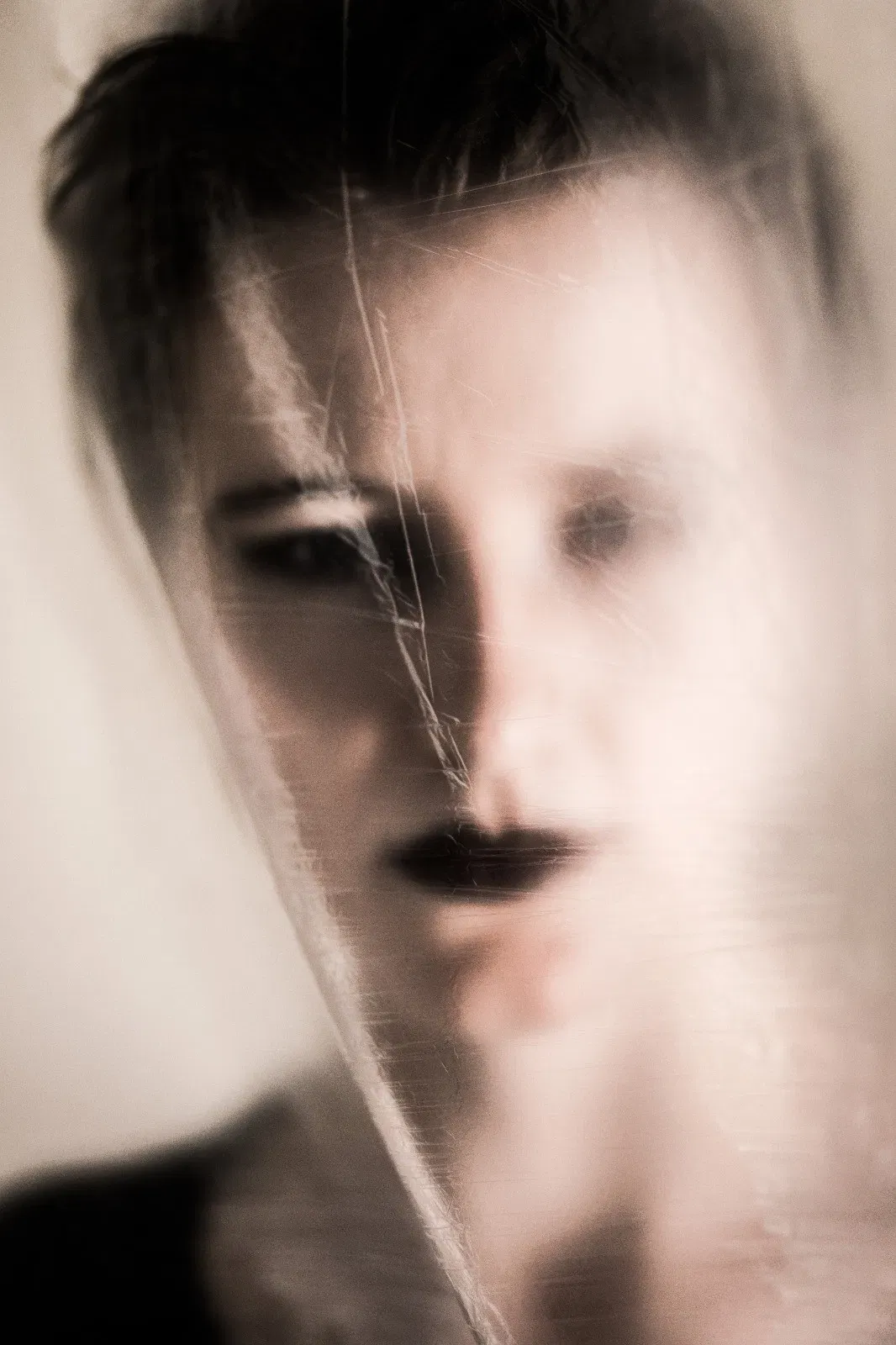 Poster of the movie DrEAD