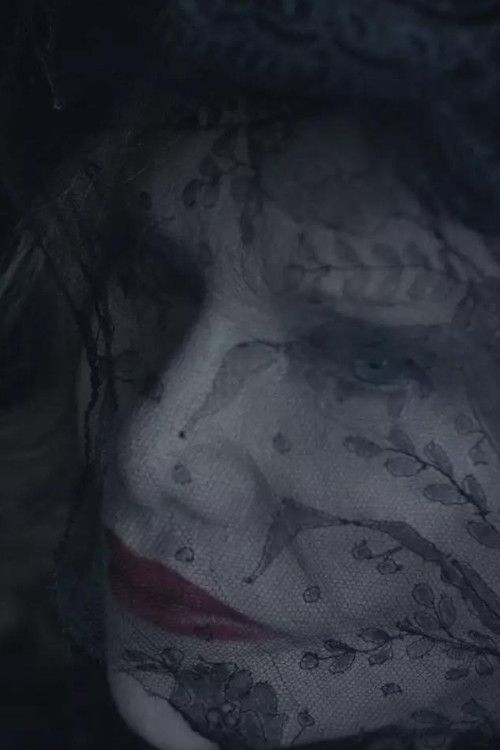 Poster of the movie Fullmoon