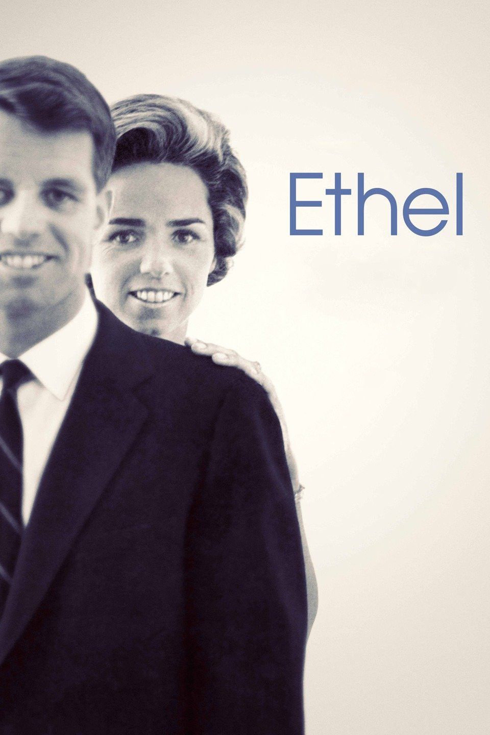 Poster of the movie Ethel
