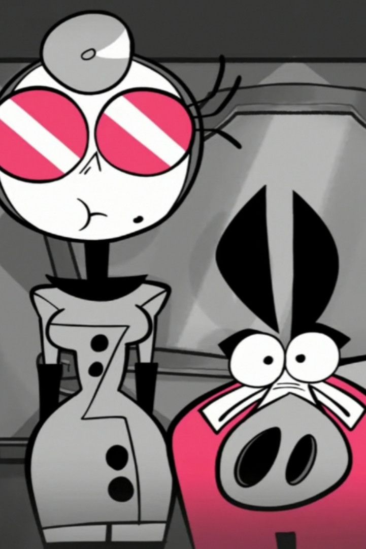 Poster of the movie X Marks the Aardvark