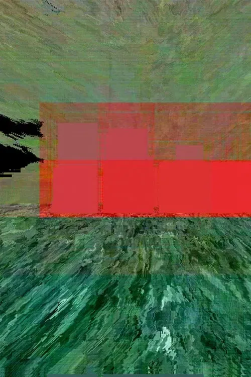 Poster of the movie Libres