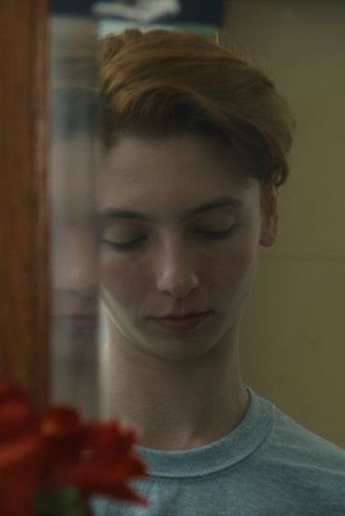 Poster of the movie It's the Minimum Reduction of the Abyss