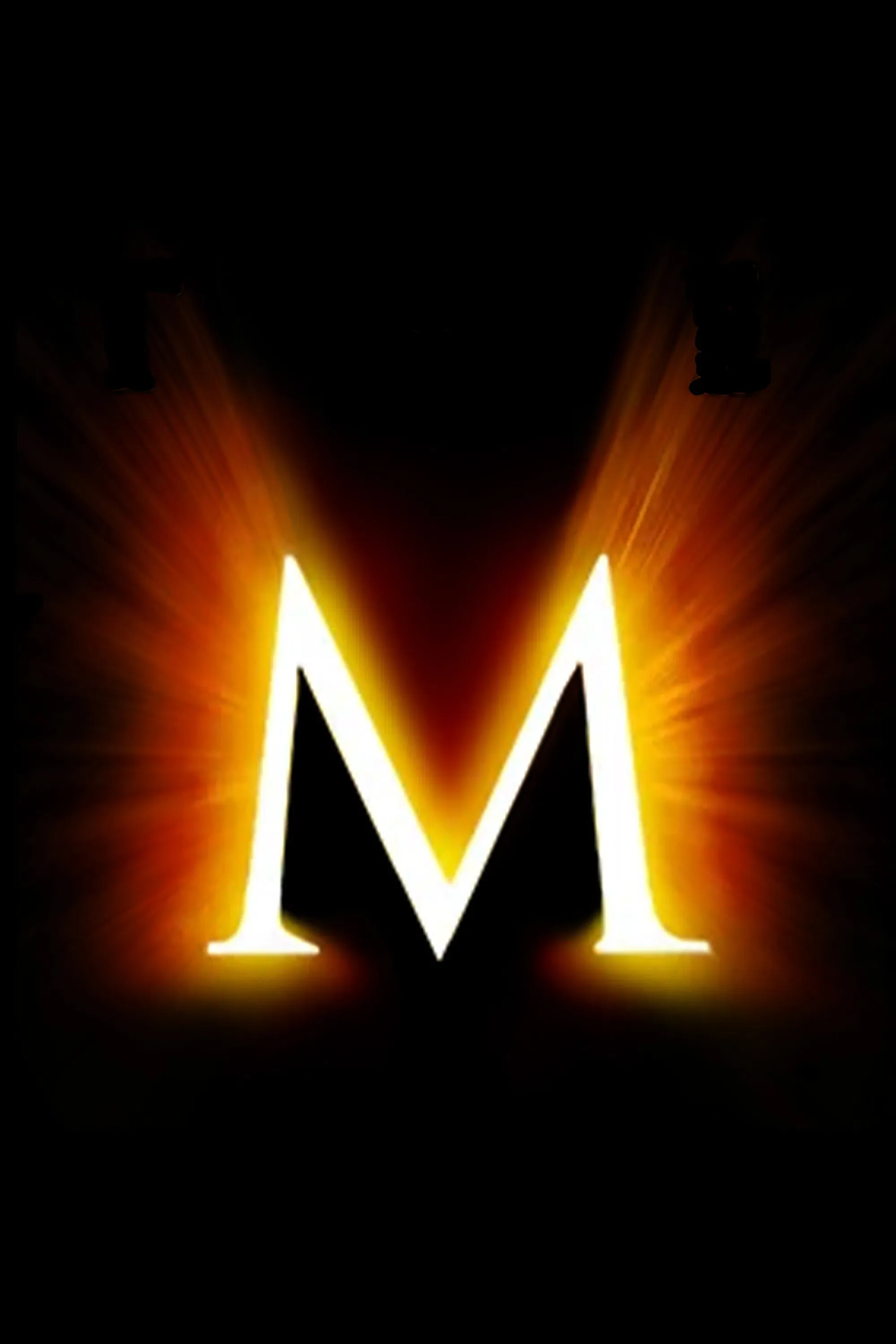 Poster for Untitled Mummy Sequel