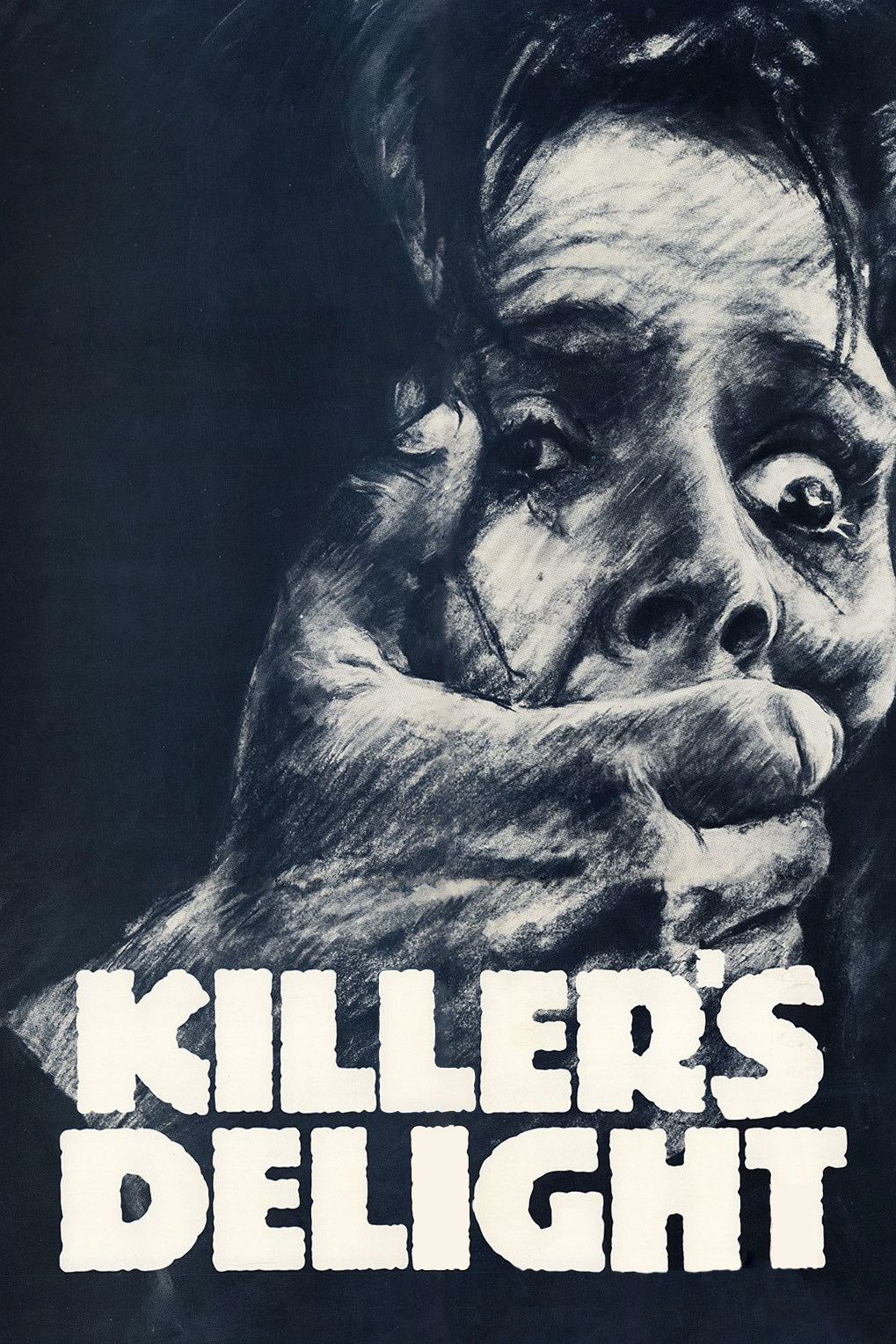 Poster of the movie Killer's Delight