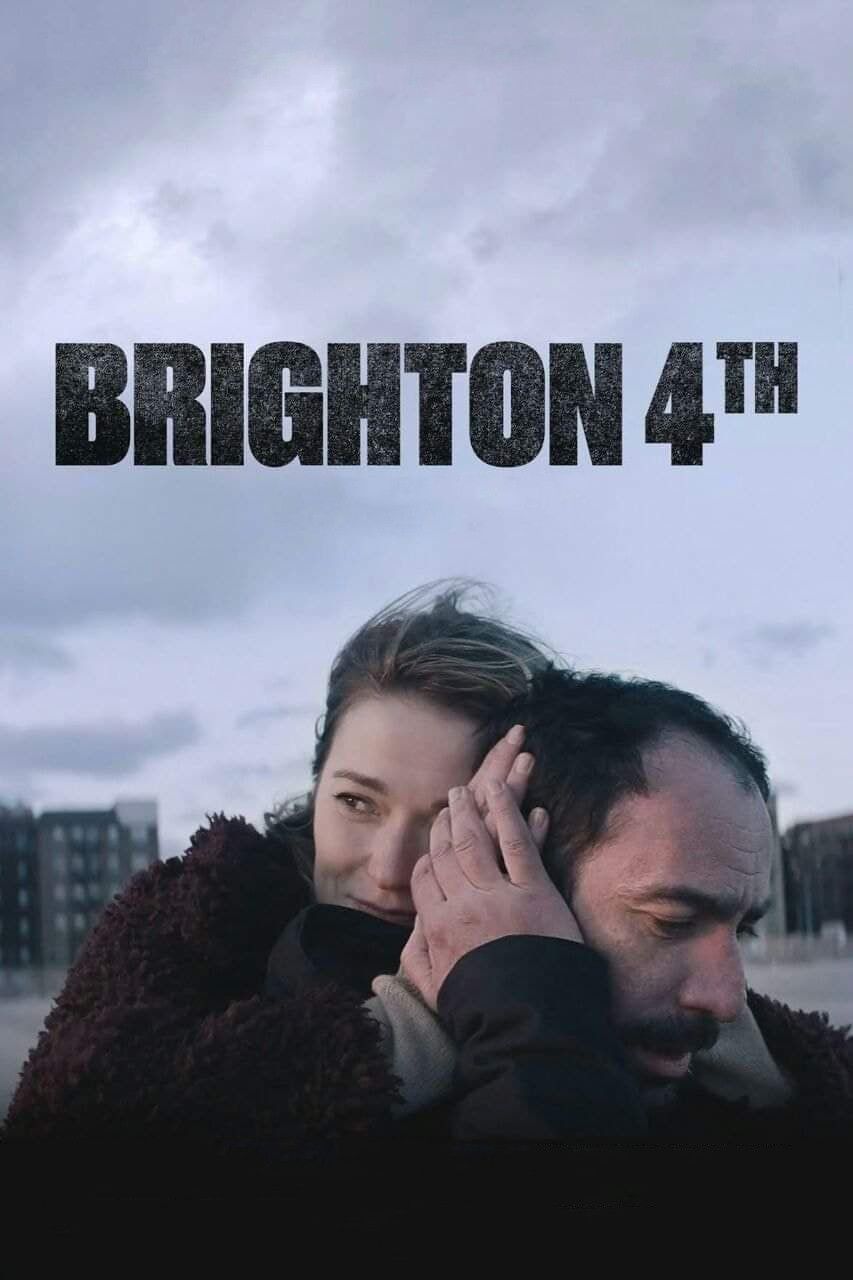 Poster of the movie Brighton 4th