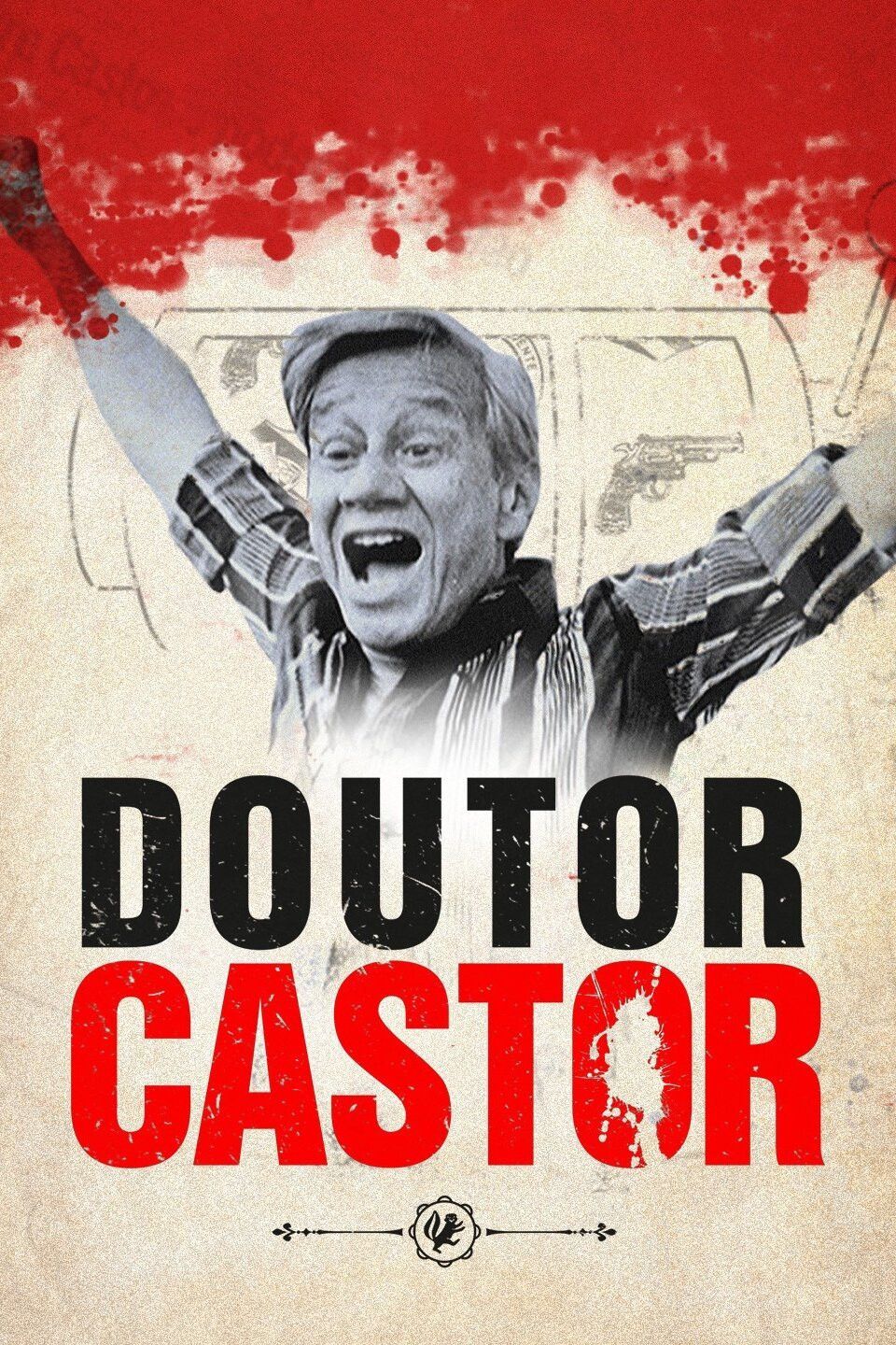 Poster of Doctor Castor
