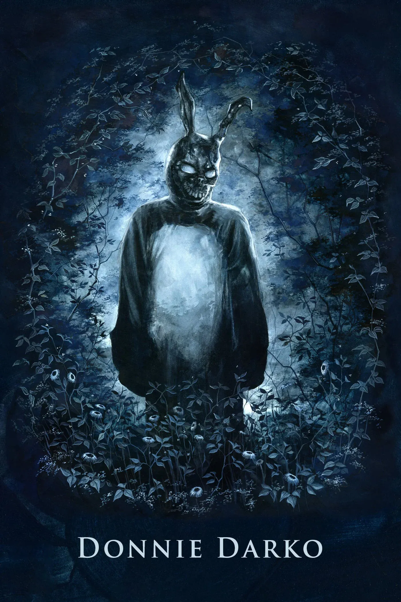 Poster of the movie Donnie Darko