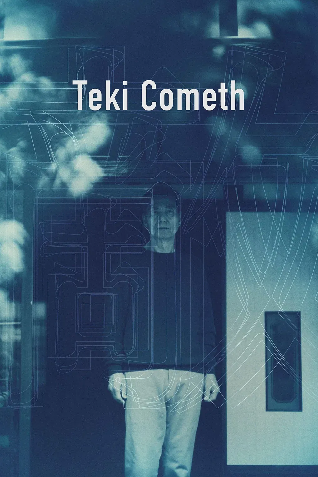Poster of the movie Teki Cometh