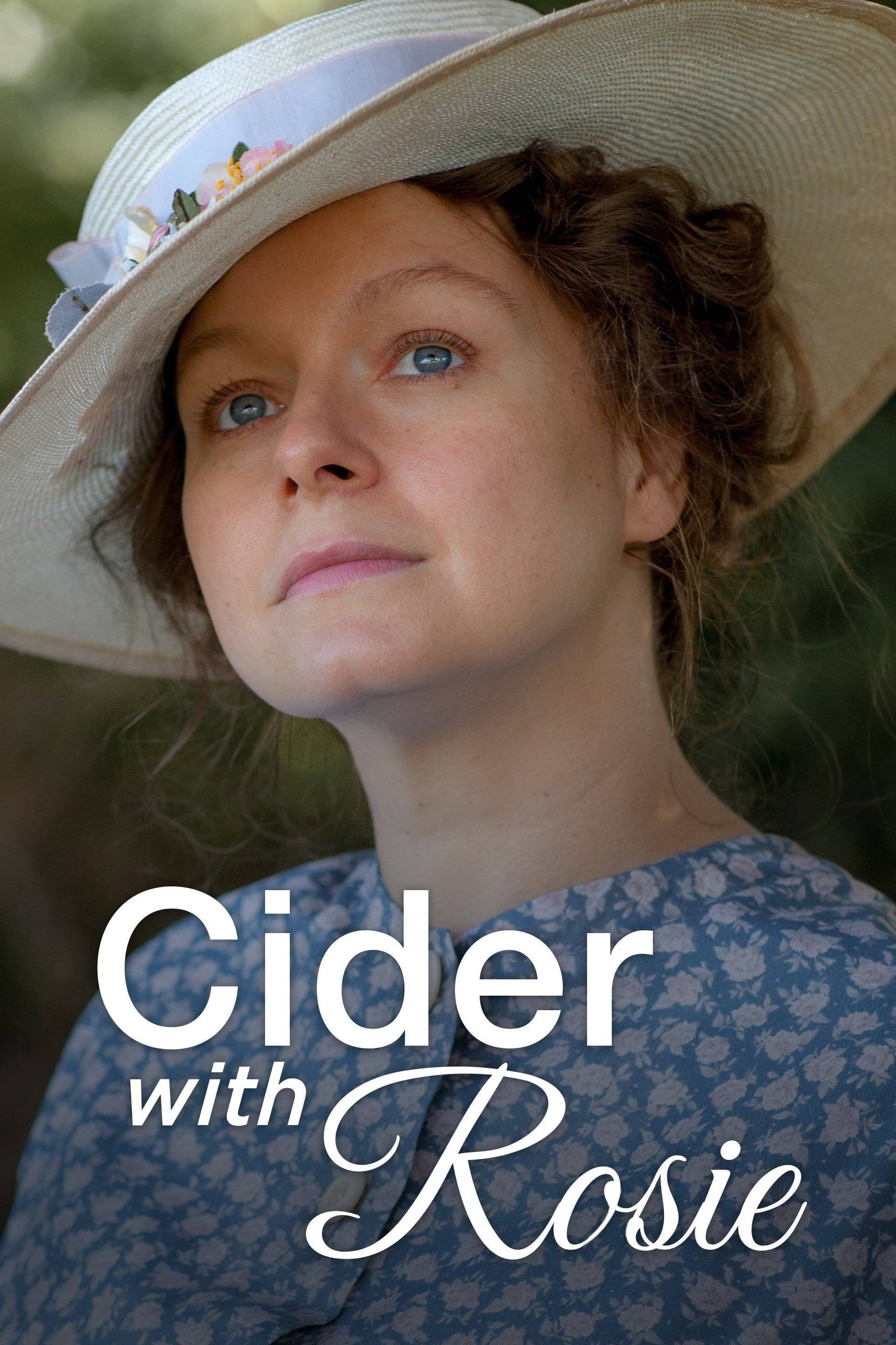 Poster of the movie Cider with Rosie