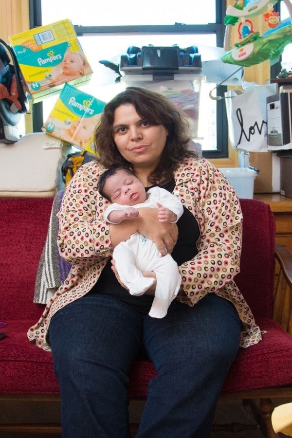 Poster of the movie Love & Stuff