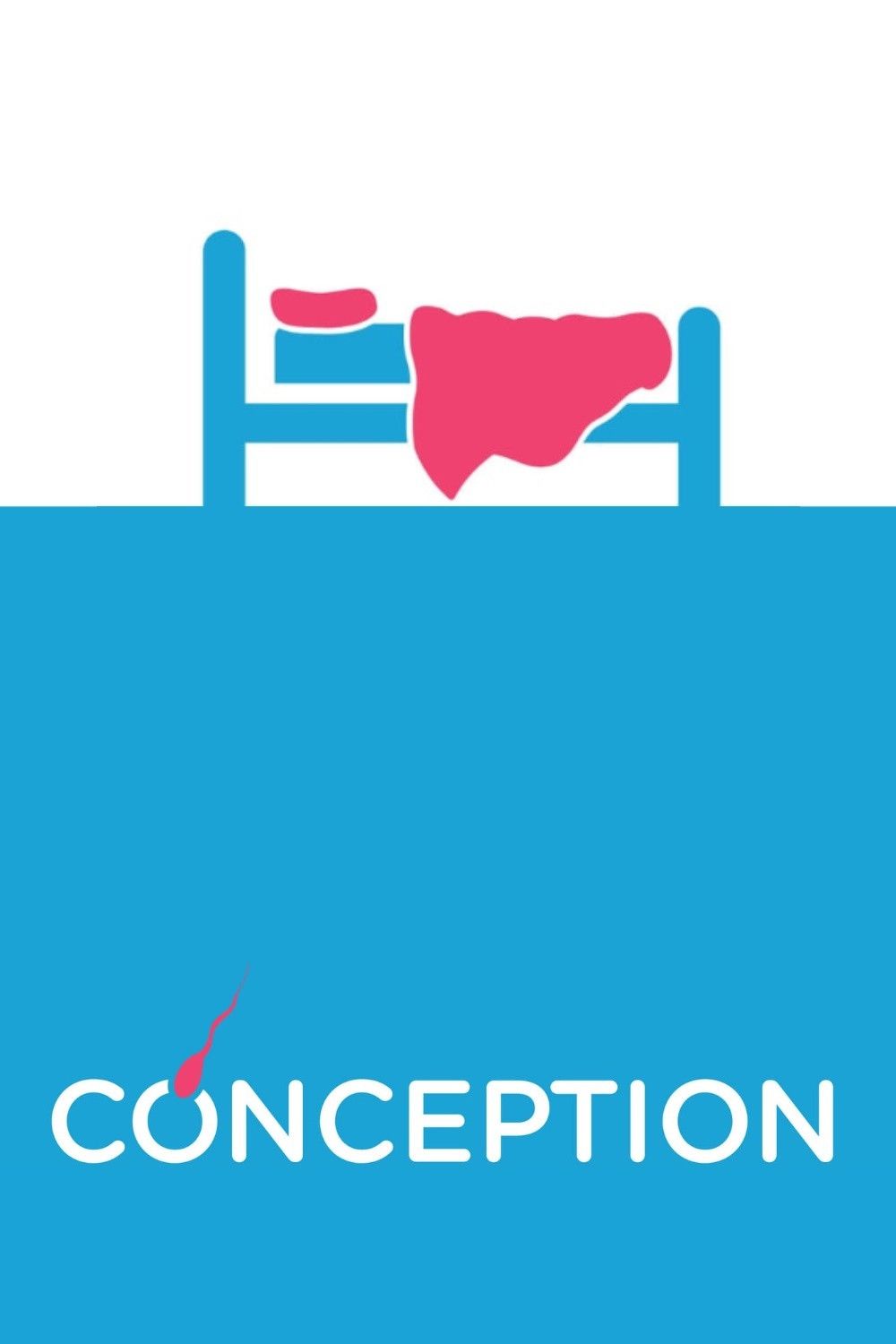 Poster of the movie Conception