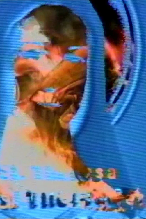 Poster for FUCK TV