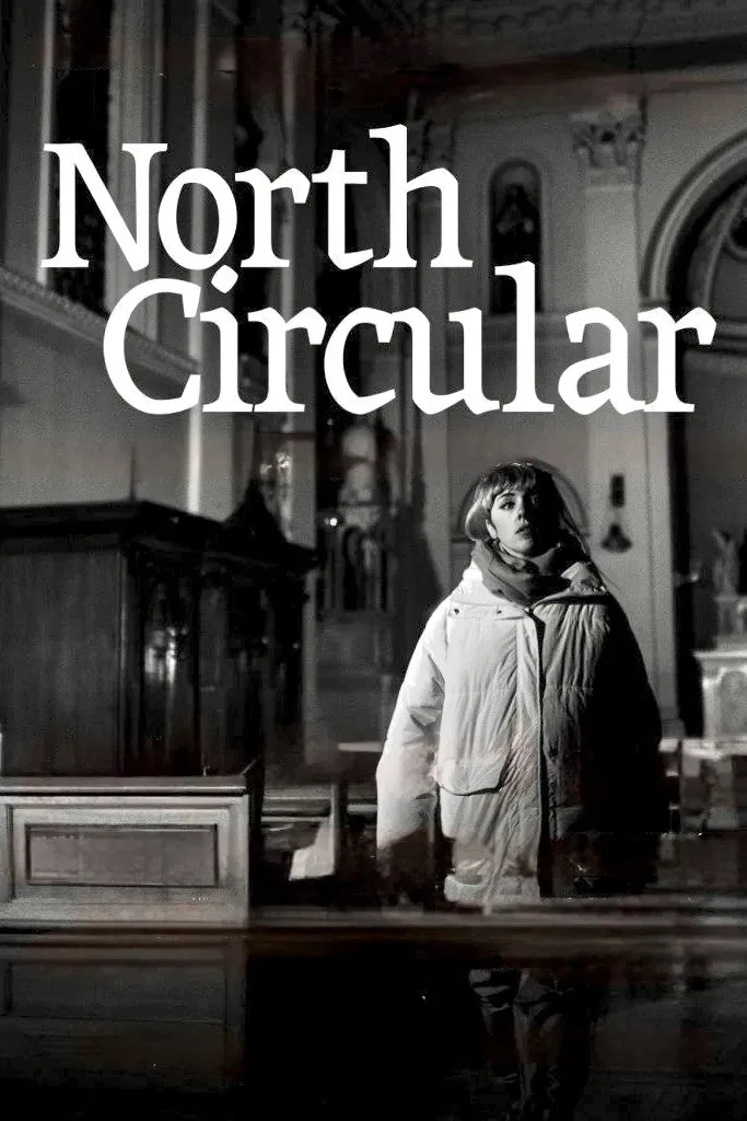 Poster of the movie North Circular